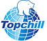 topchillcooler